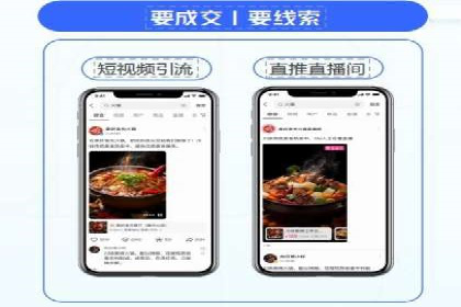 推广竞价案例分析：揭秘高转化率背后的秘密