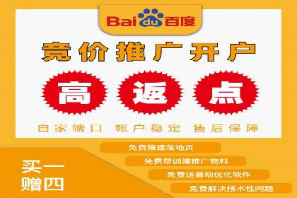 社交平台信息流广告推广的典型案例分析